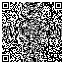 QR code with Kung Fu Video & Dvd contacts
