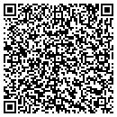 QR code with Dobek's Package Store contacts