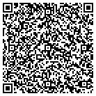 QR code with Outback Off-Road Adventures contacts