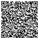 QR code with Prospect Fuel Co contacts