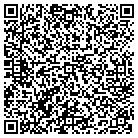 QR code with Babb-Matheson-Slattery Ins contacts