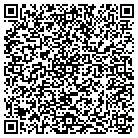 QR code with Hanscom Pilots Assn Inc contacts