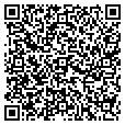QR code with H R Alcorn contacts