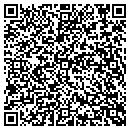QR code with Walter Neumann II DDS contacts