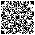 QR code with IME Intl contacts