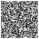 QR code with William S Grindlay contacts
