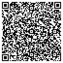 QR code with Eastmans Onln Genlgy Nwsltr contacts
