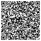 QR code with New England Trust Service contacts