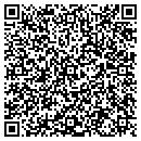 QR code with Moc Elderly Ntrtn Program-ME contacts