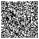 QR code with Iron Workers contacts