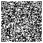 QR code with Joseph J Herskovits MD contacts
