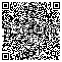 QR code with Daniel Mendrala contacts