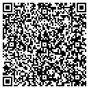 QR code with Multiwatt Systems contacts