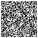 QR code with Aljon Group contacts