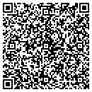 QR code with Matrix Financial contacts