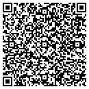 QR code with Fryer & O'Brien contacts