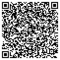 QR code with Vvh Electronics contacts
