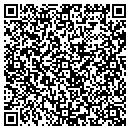QR code with Marlborough Shell contacts