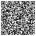QR code with Dogpatch contacts