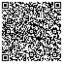 QR code with John F Butz CPA contacts