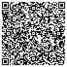 QR code with Joe's Collision Center contacts
