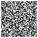 QR code with Functional Mechanics contacts
