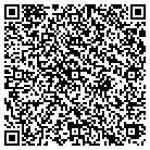QR code with Dartmouth Convenience contacts