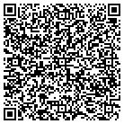 QR code with Commonwealth Condominium Trust contacts