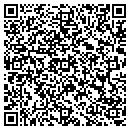 QR code with All American Tree Service contacts
