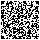 QR code with Propraxis Management Systems contacts