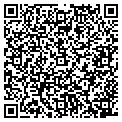 QR code with Bilodeaus contacts