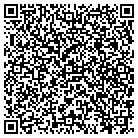QR code with Superior Installations contacts