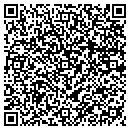 QR code with Party D J's Etc contacts