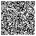 QR code with John S Wadsworth Jr contacts