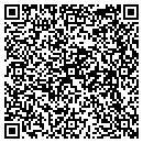 QR code with Master Wardens & Members contacts