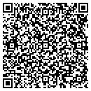 QR code with Stephen E Dubin DO contacts