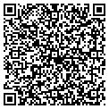 QR code with James J Colleary contacts
