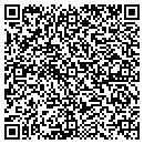 QR code with Wilco Control Service contacts