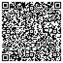 QR code with First Student contacts