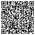 QR code with Auto Ect contacts