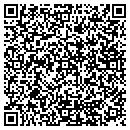 QR code with Stephen M Warner DDS contacts