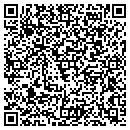 QR code with Tam's Model A Parts contacts
