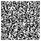 QR code with Fall Mountain Furniture contacts