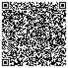 QR code with Evergreen Wholistic Center contacts