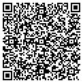 QR code with Air Jamaica Cargo contacts