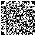 QR code with Dwd Imports contacts