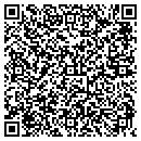 QR code with Priority Music contacts
