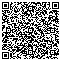 QR code with Theory contacts
