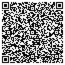 QR code with Cantwell Design & Construction contacts
