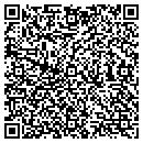QR code with Medway Assessors Board contacts